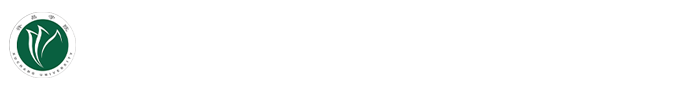 Williamhill中文官网网站
